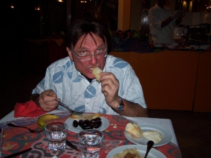 Marsa Alam_05.jpg